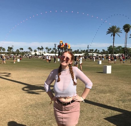 Sammy Jerrard estrella hd recopilación