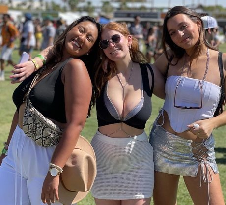 Sammy Jerrard actrice xxx photos