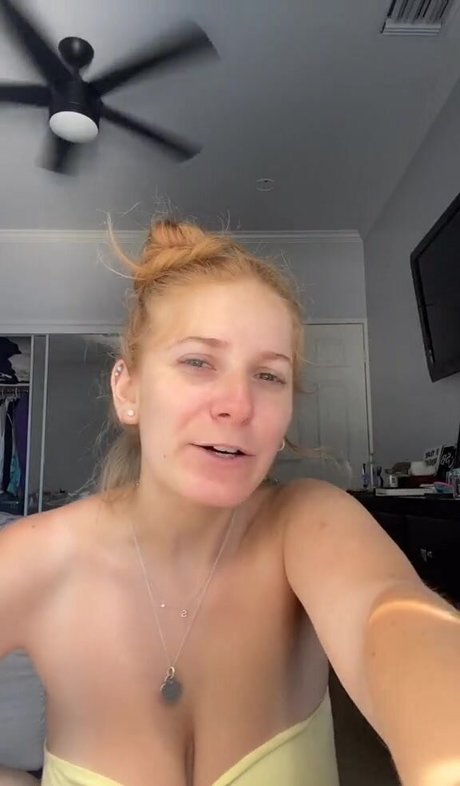 Sammy Jerrard Image de profil