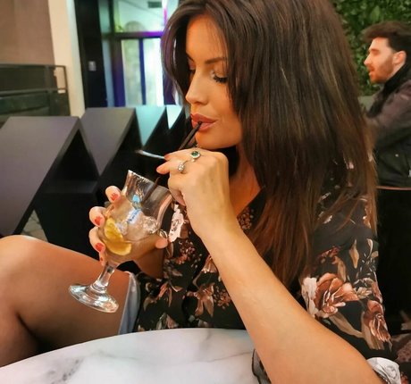 Vicki Walker estrella porno de alta calidad archivo