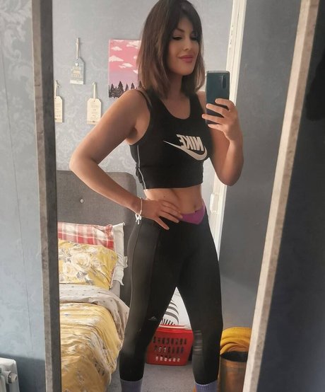 Vicki Walker star du porno gratuit image