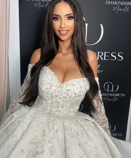 Chirine Sabaiti actrice pornographique galerie