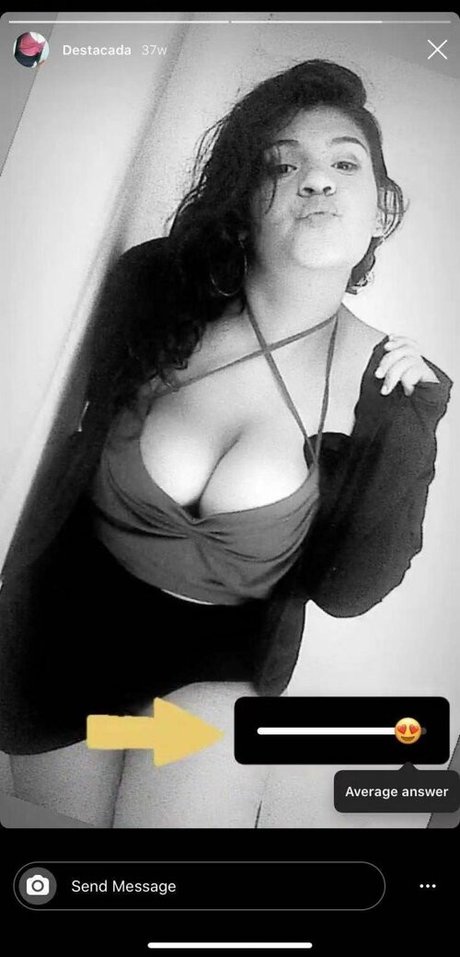 Jai Nice estrella exclusiva fotos