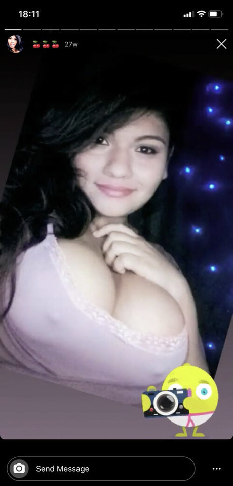 Jai Nice modèle magnifique images