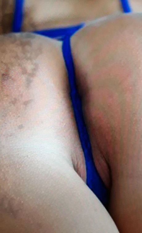 La xmily modelo foto