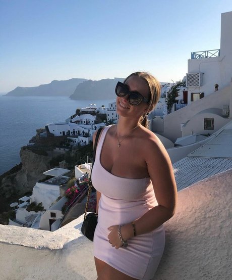 Alex Andrews estrella hd imágenes