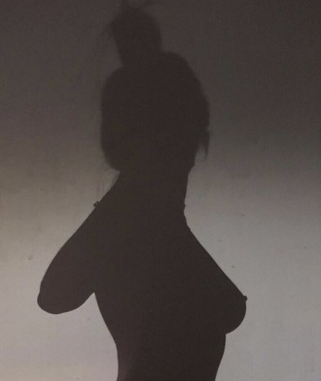 Ceara Maya desnudos de estrellas porno recopilación