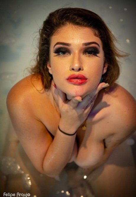 Pamviviani top star archive