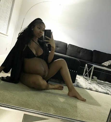 Realamarie joli modèle images