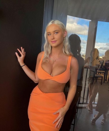 Aimee Slayme model nice gallery