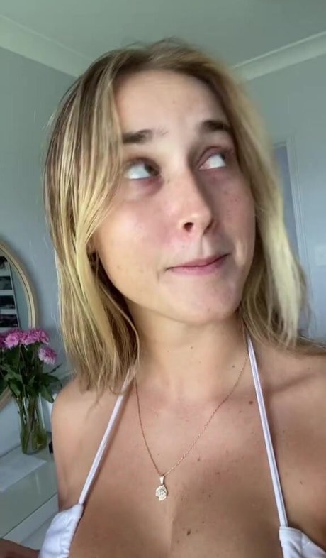 Aimee Slayme pornstar img