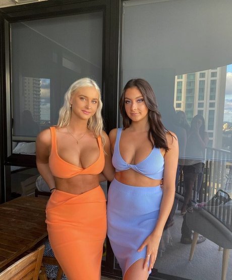 Aimee Slayme star nudes pictures