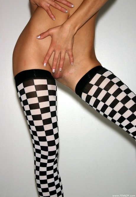 Teen Kasia actriz sexual foto