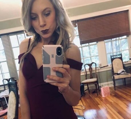 anonymousanneh xxx actress photo