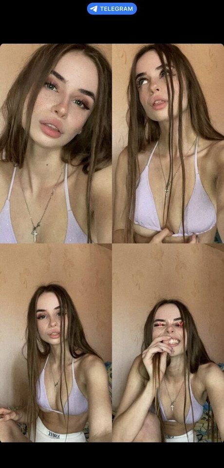 ksxaanx estrella erótica foto