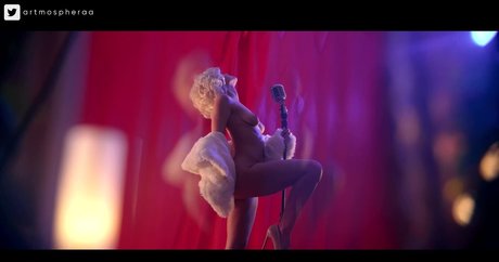 Artmosphera Miniatura