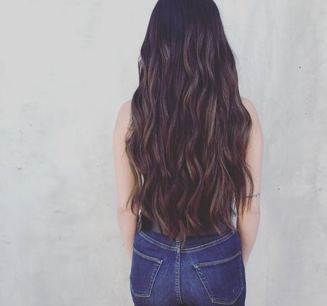 Janel Parrish Imagen de perfil