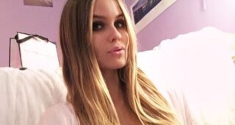 Juliet Says ASMR star nudes archive