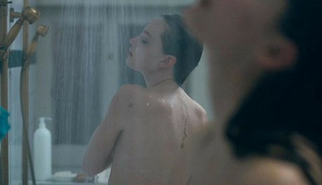 Kristine Froseth porn star gallery
