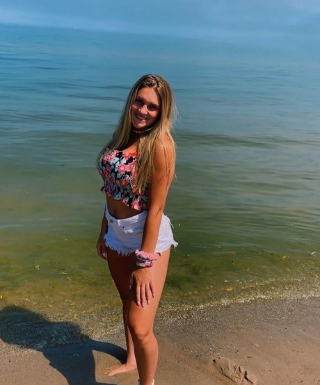 beautiful feet onlyfans porno photo