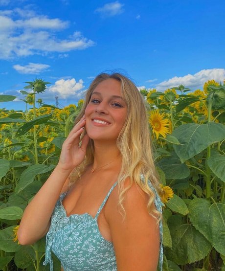 Gracie Diewald estrella porno mejor imágenes