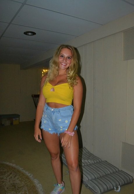 Gracie Diewald art star du porno img