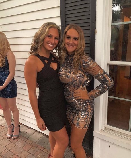 Gracie Diewald belle actrice photos