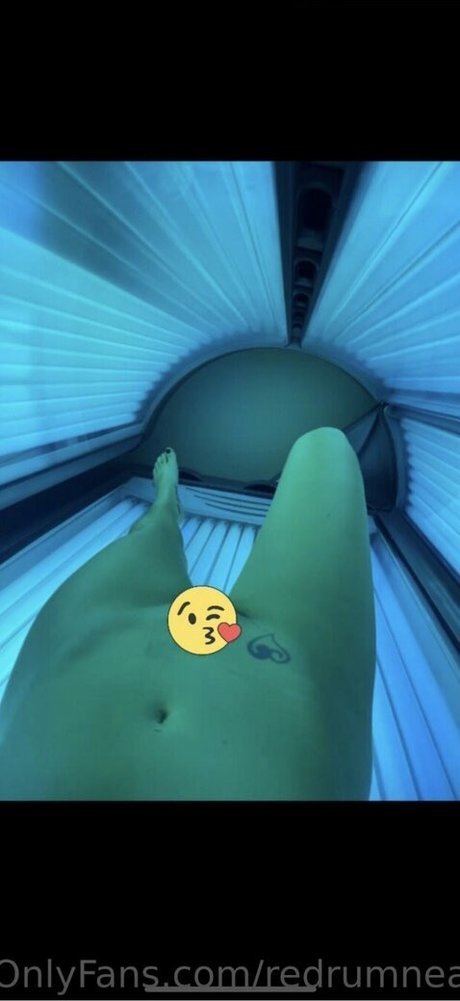 Redrumnealey sexo estrella porno galerías