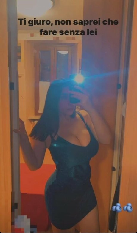 vittoriarubeo estrella porno sexy recopilación