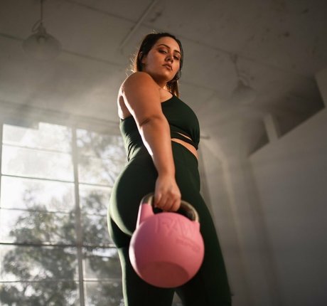 OnlyFans amateur détudiants joli galerie