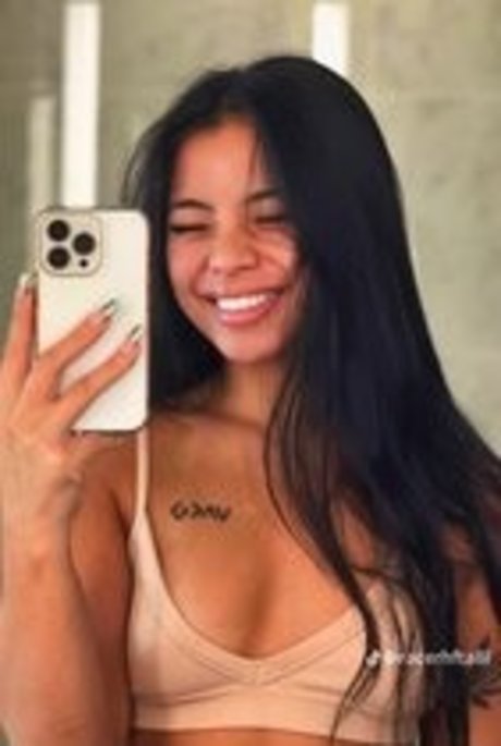 Quem e Essa Mina erotic star img