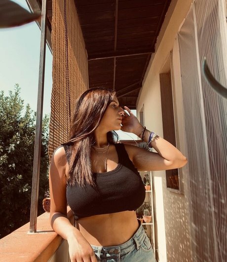 Maria Vittoria arte estrella porno archivo