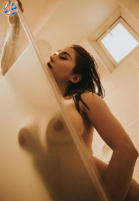 Bianca Peralta star du porno sympa image