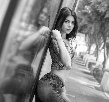 Marysolyya actriz adulta fotos