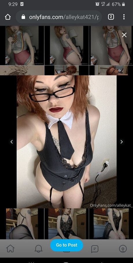 Alleykat421 étoile gratuite photos