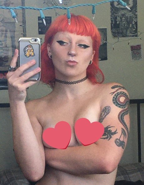 gothbimboxxx pornstar best images