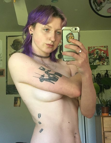 gothbimboxxx jolie actrice img