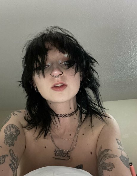 gothbimboxxx pornstar high quality photos