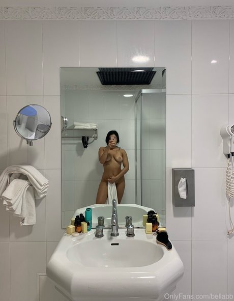 Onlyfans trans bonito exclusivo recopilación