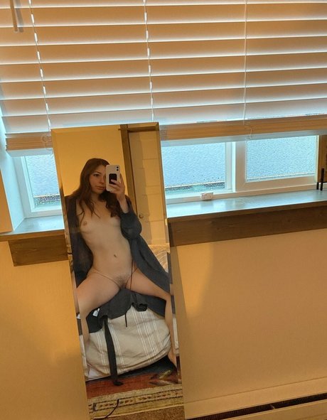 Jess Jamez estrella porno adulto galería