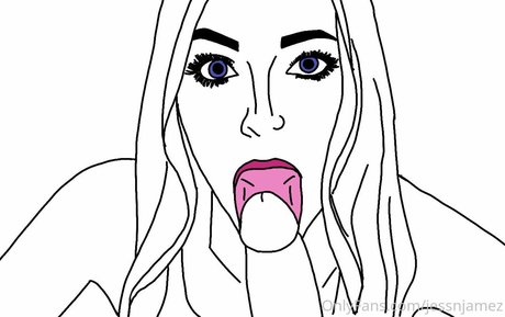 Jess Jamez actriz sexual imágenes