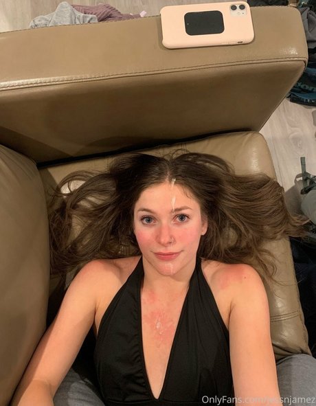 Jess Jamez Imagen de perfil