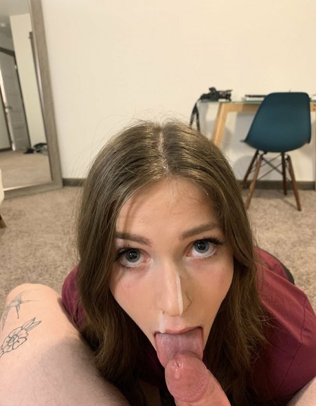 Jess Jamez actrice parfaite image