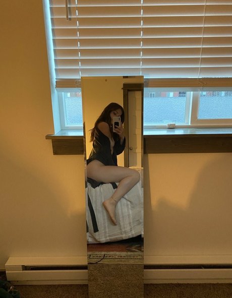 Jess Jamez estrella porno mejor recopilación