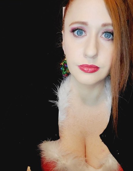 Rawrist actriz caliente galerías