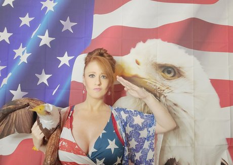 Rawrist étoile adulte archive