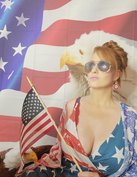 Rawrist modelo desnudos imagen