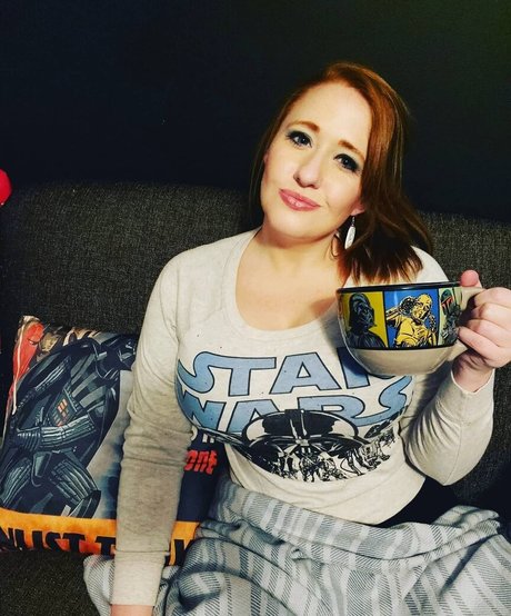 Rawrist linda estrella galería