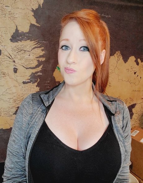 Rawrist actrice parfaite archive