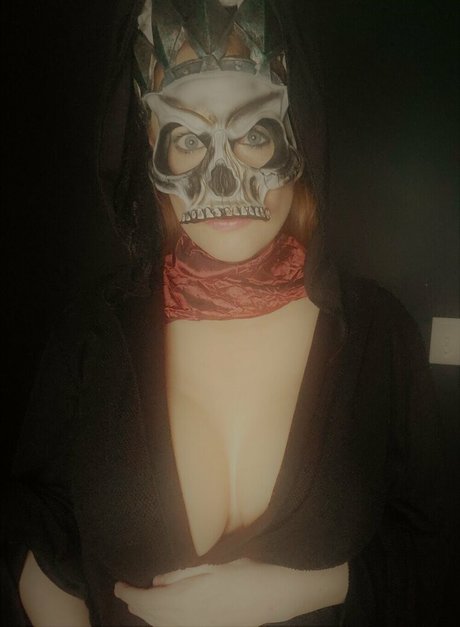 Rawrist mejor modelo archivo